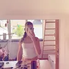 katharina_kiwi2022