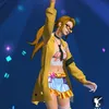 lenguyenkieuly235.com