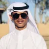 _xo_7m