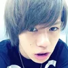 lainsbff_
