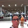 ahmadwazwaz3