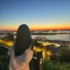 alishaa0.8