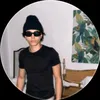 .malachiimb