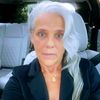 jasmine31wolf