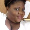 ladyjay524