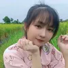 thuylieu446