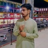 faisal.sandhu.94