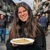 tasteofjerusalemtours