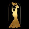 sthelos_boutique