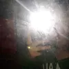 fatimstobes123