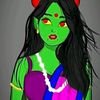 farjana.islam...s