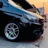 lakon_2kd