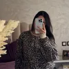nassimazeh