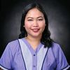 tchr.rm