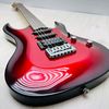 japan_guitars_jaela