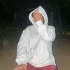 jellianyosores