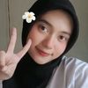 aydaaannnn_