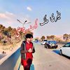 kotqaziofficial