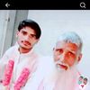 umairkamboh227