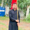 zawar.ali.hassan