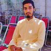 muhammadilyas3884