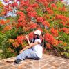julymyint17