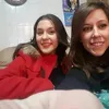 paquimuozruiz3