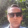 user546033838