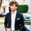 faisalg12y