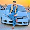 aslammirza492