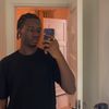 emmvnuel_5