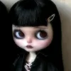 mar._.iam71