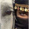 heba5.12sami