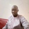 user5414786717798