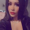 libra_doll0