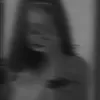 .dilu1._