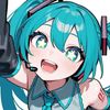 minnienapat