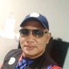 quzai69