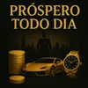 prosperotododia