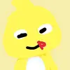 _its.narraawr_