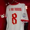 dochuyendoiten_01