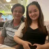 trnphong5606