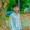 rssalmankhan23