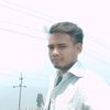 bhupal_tamang11