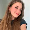 karolinaprotsenko415