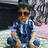 abdulqadeerqta
