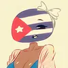 cuba_north_america