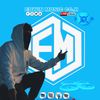 edwinmusicchoficial