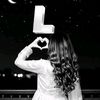 lithu8906