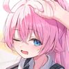 discord1_777